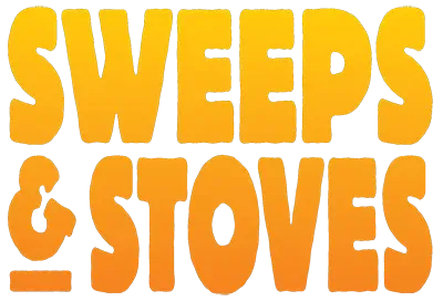 Sweeps & Stoves