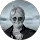 Susan Perrins profile picture