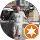 cyril greenacre profile picture